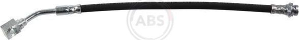Тормозной шланг ABS. Артикул SL 5335