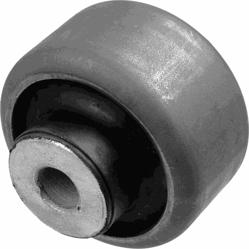 Сайлентблок переднего рычага подвески Lemforder. Артикул 36300 01