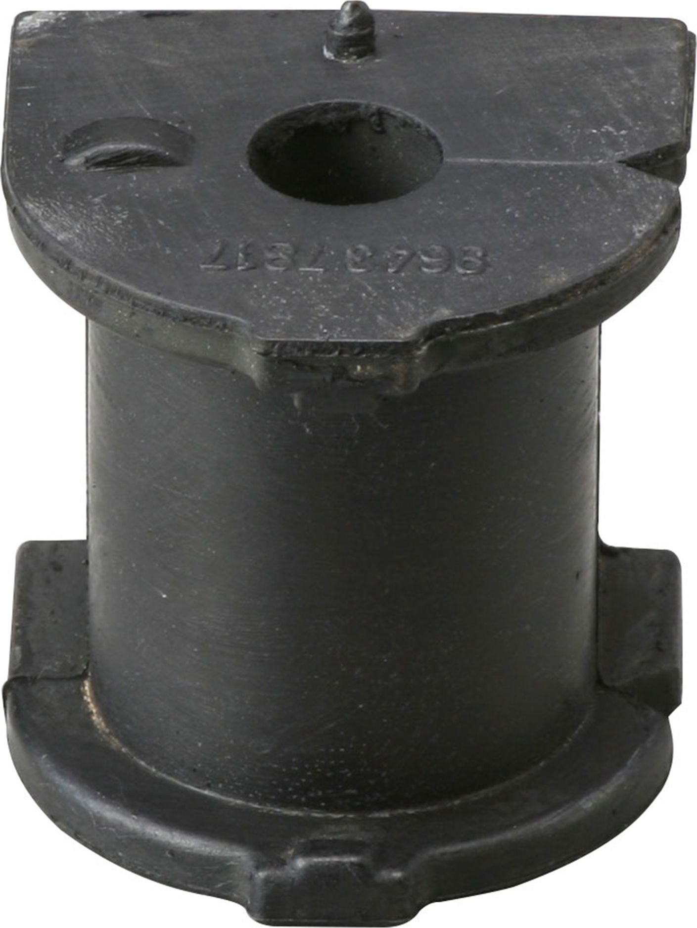 Втулка стабилизатора CTR. Артикул GV0129