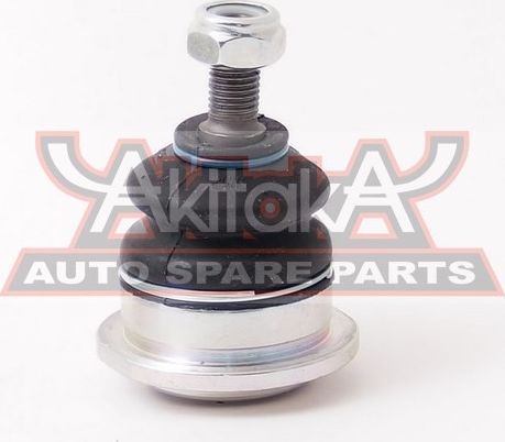 Шаровая опора Asva. Артикул 1120-V250R