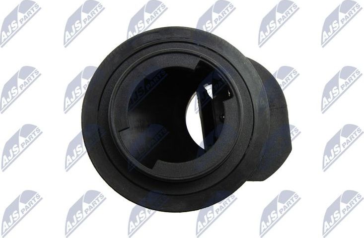 Впускной коллектор NTY. Артикул BKS-BM-005A