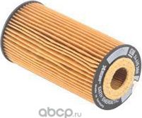 Масляный фильтр General Motors. Артикул 88894390