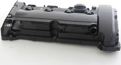 Клапанная крышка BSG. Артикул BSG 70-122-001