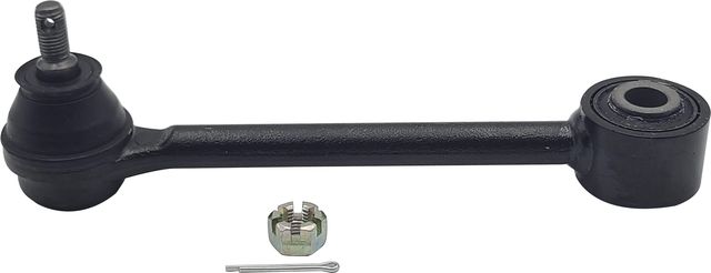 Поперечный рычаг CTR. Артикул CQ0154