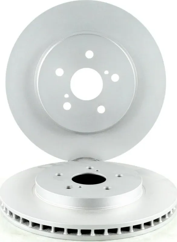 Тормозной диск Bosch. Артикул 0 986 479 722