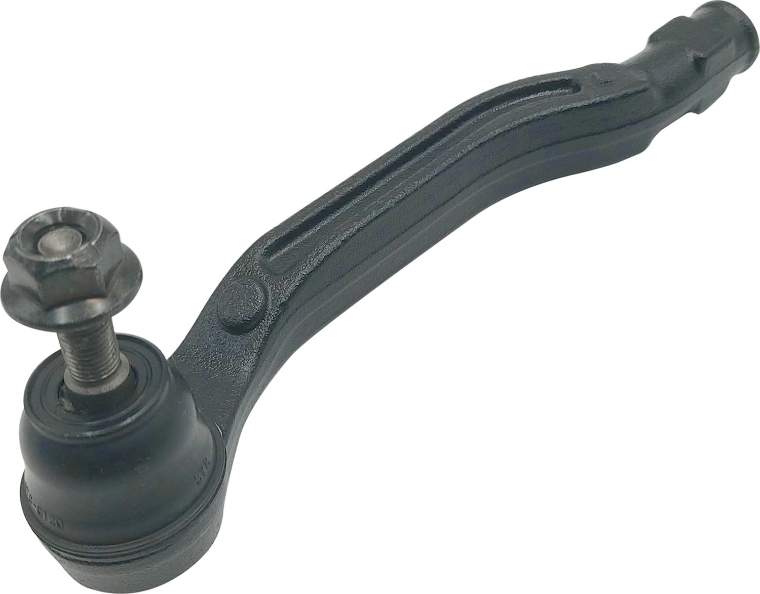 Наконечник рулевой тяги CTR. Артикул CE0636L