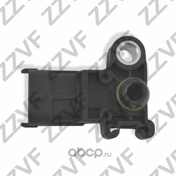 ДАТЧИК АБСОЛЮТНОГО ДАВЛЕНИЯ FORD CITROEN JAGUAR PEUGEOT VOLVO LAND ROVER С 2012 (Zzvf). Артикул GRA70070