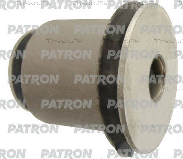 Сайлентблок переднего рычага подвески Patron. Артикул PSE11663