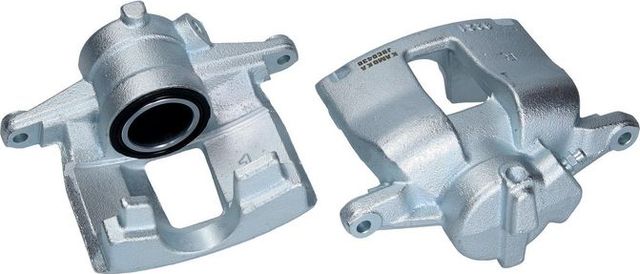 Тормозной суппорт Kamoka (Чугун) задний правый для Fiat Ducato III 2006-2026. Артикул JBC0430