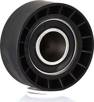 Направляющий (ведущий) ролик ремня ГРМ BSG. Артикул BSG 30-615-008