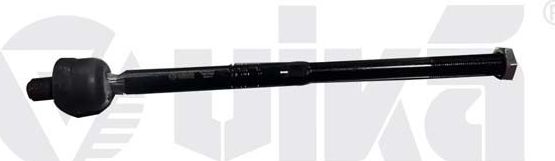 Рулевая тяга Vika для SEAT Ateca I 2016-2026. Артикул 44231680501