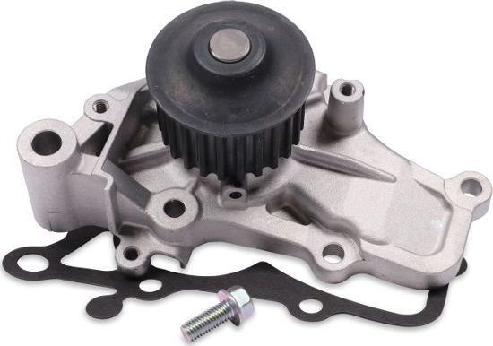 Помпа (водяной насос) Hepu. Артикул P7740