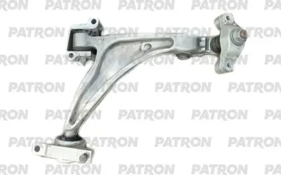 Рычаг подвески (Patron). Артикул PS50373R