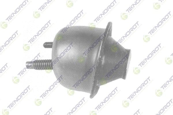 Подушка (опора) двигателя Teknorot. Артикул SC 116