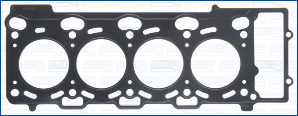 Прокладка ГБЦ Ajusa MULTILAYER STEEL для BMW 7 IV (E65/E66) 2001-2005. Артикул 10165500