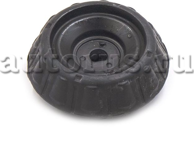 Опора амортизатора (стойки) Hyundai / KIA. Артикул 546111J000