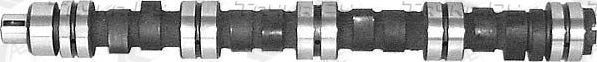 Распредвал AE для Ford Fiesta II 1983-1989. Артикул CAM185