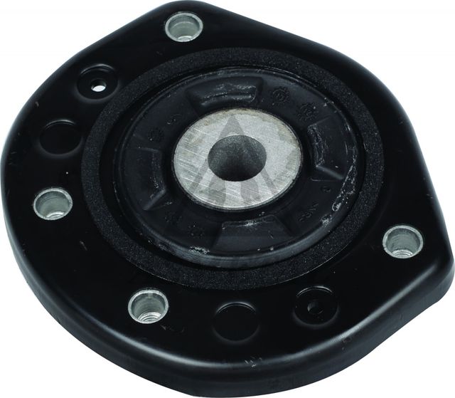 Опора амортизатора Asmetal. Артикул 38MR0128