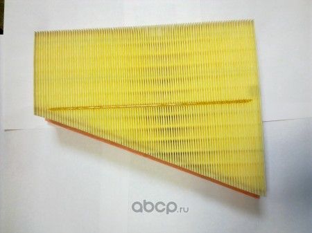 Воздушный фильтр Ford. Артикул 1479059