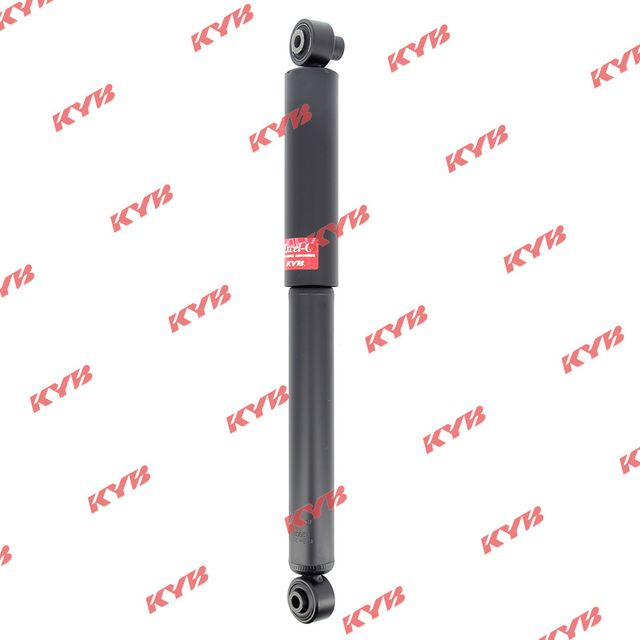 Амортизатор KYB (Каяба) Excel-G задний для Fiat Doblo II 2010-2026. Артикул 349149