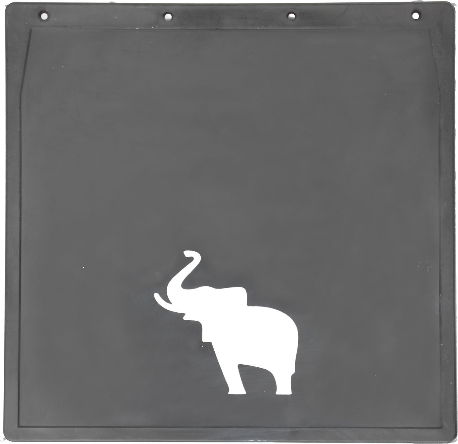 Комплект брызговиков Seintex универсальный SCHMITZ для прицепов. Артикул 82619