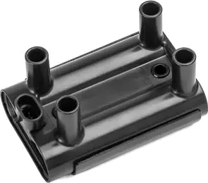 КАТУШКА ЗАЖИГАНИЯ EPICA,LANOS (Cargen) Cargen. Артикул ZX7623