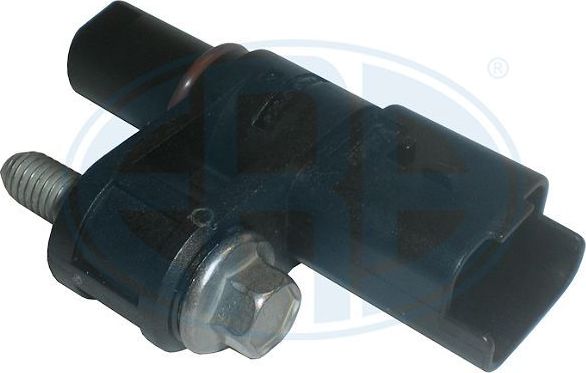 Датчик положения распредвала Era OEM для Citroen C-Elysee I 2012-2026. Артикул 551006