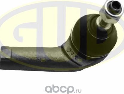 Наконечник рулевой тяги G.U.D.. Артикул GSP201145