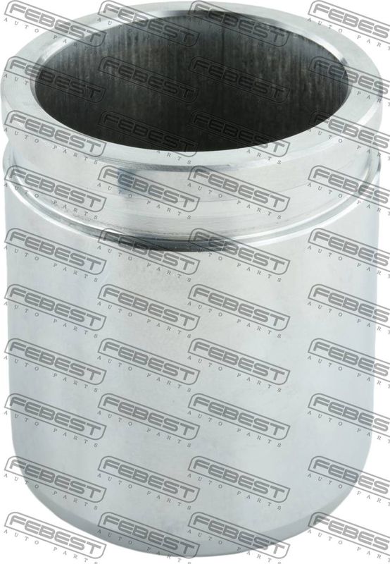 Поршень тормозного суппорта Febest передний правый/левый для Nissan Terrano I 1992-1995. Артикул 0276-LCD22F