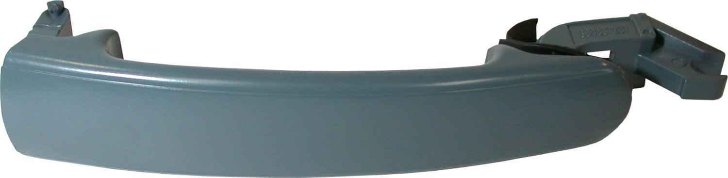 Ручка двери JP Group. Артикул 1187101500