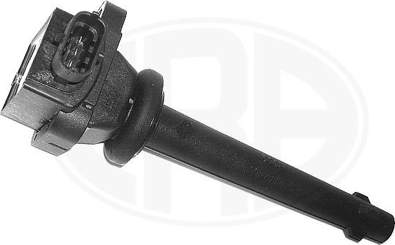 Катушка зажигания Era. Артикул 880098