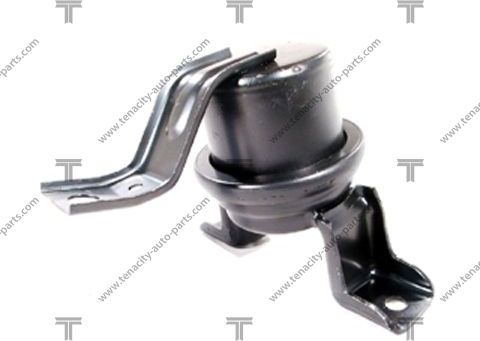 Подушка (опора) двигателя Tenacity. Артикул AWSMI1095