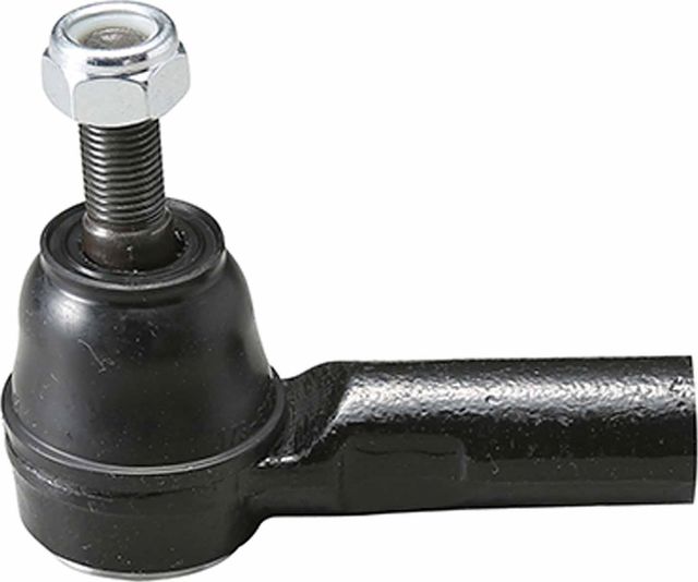 Наконечник рулевой тяги CTR правый/левый для Toyota Celica IV (T160) 1985-1989. Артикул CE0687