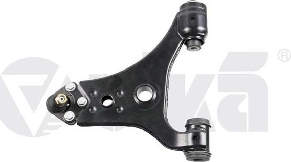 Поперечный рычаг передней подвески Vika. Артикул 59739301