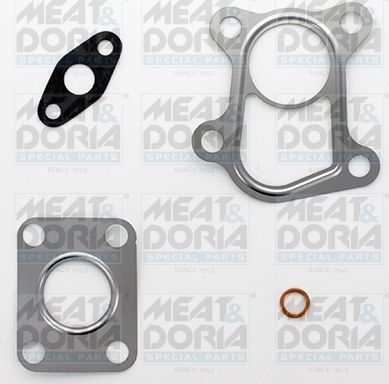 Монтажный комплект Meat & Doria. Артикул 60817