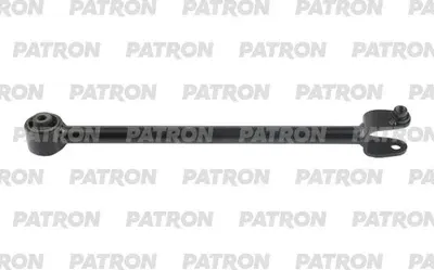Рычаг подвески (Patron). Артикул PS51602
