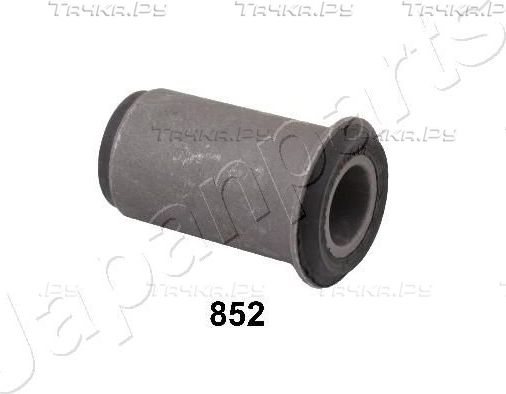 Сайлентблок переднего рычага подвески Japanparts. Артикул RU-852