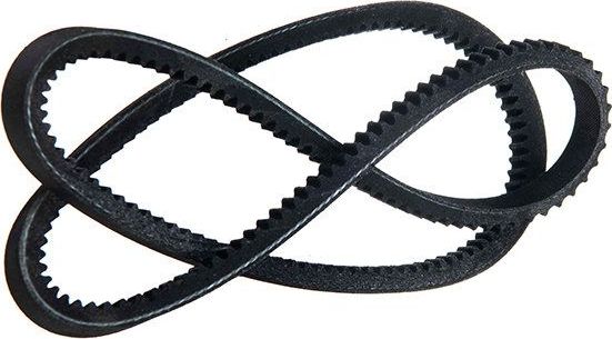 Приводной ремень клиновой Zentparts. Артикул Z23516