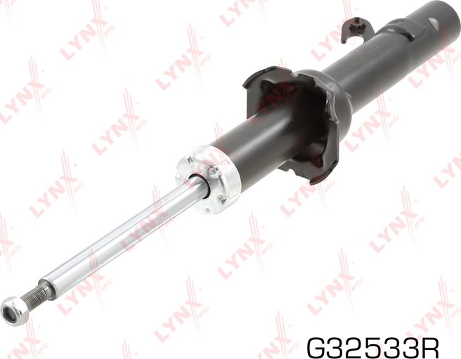 Амортизатор LYNXauto. Артикул G32533R