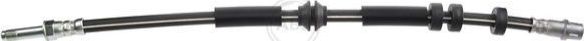 Тормозной шланг ABS. Артикул SL 5876
