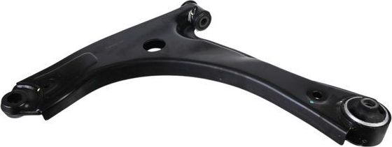 Поперечный рычаг передней подвески Stellox левый нижний для Ford Transit VIII 2013-2026. Артикул 57-02510-SX