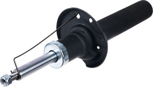 Амортизатор Zentparts. Артикул Z00365