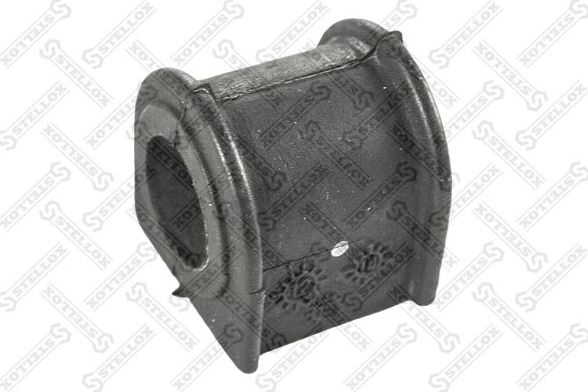 Втулка стабилизатора Stellox. Артикул 79-00450-SX