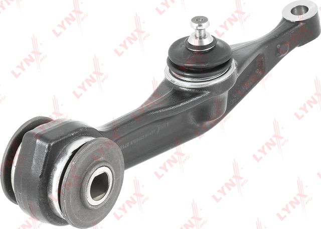 Рычаг передней подвески LYNXauto. Артикул C5642LR