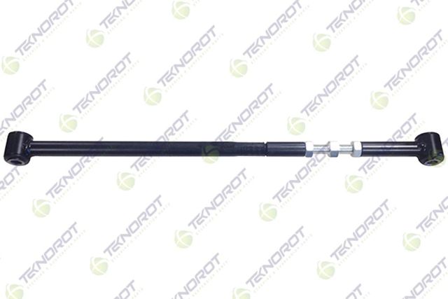 Продольный рычаг задней подвески Teknorot. Артикул KI-232