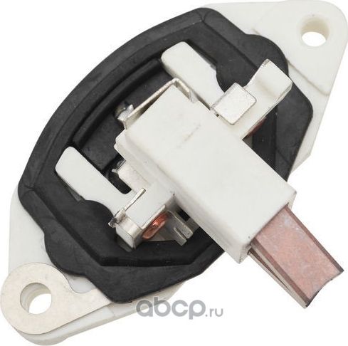 РЕЛЕ ГЕНЕРАТОРА (G.u.d). Артикул GEP100014