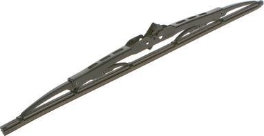 Щетка стеклоочистителя (дворник) Bosch. Артикул 3 397 015 046