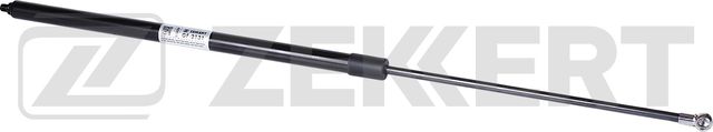 Амортизатор (упор) багажника Zekkert задний правый для BMW 5 III (E34) 1991-1996. Артикул GF-2131