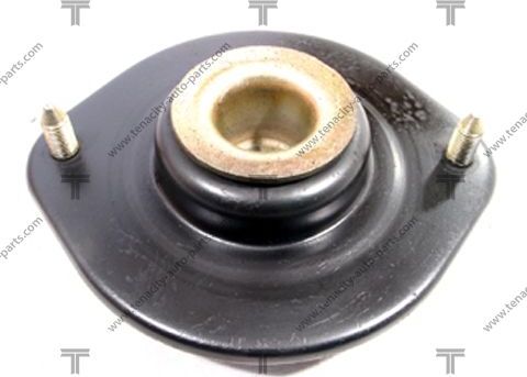 Опора амортизатора (стойки) Tenacity. Артикул ASMMI1002