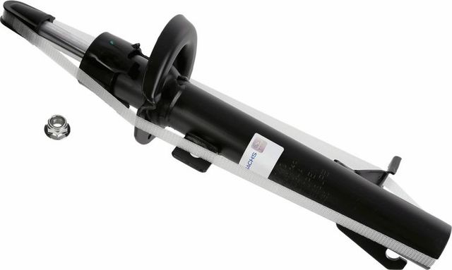 Амортизатор SACHS передний правый для Ford Fusion I 2004-2012. Артикул 560 140